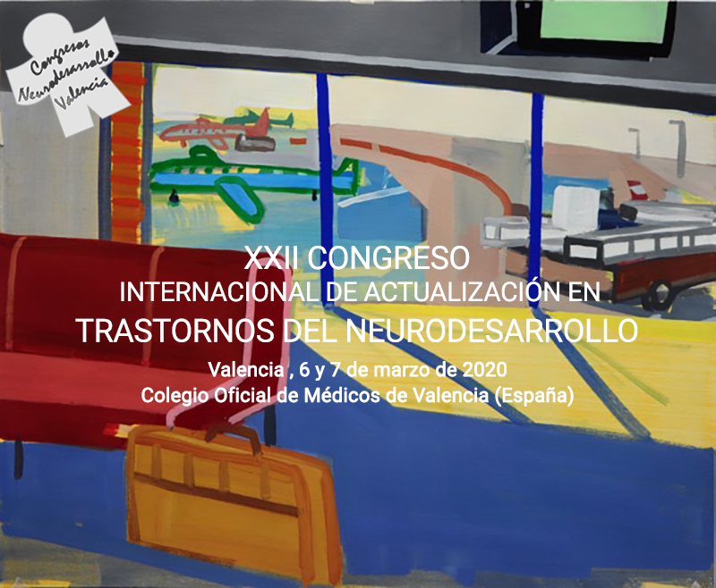 xxii congreso portada