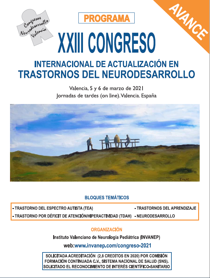 AvanceXXIIICongreso