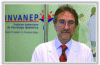 Dr. Fernando Mulas