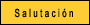 Salutaci�n Curso 2003