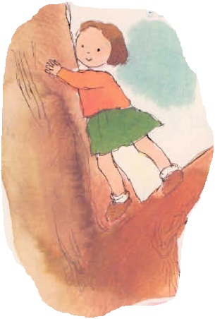 4 años 3