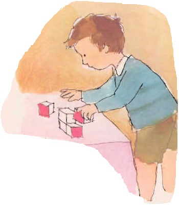 4 años 4