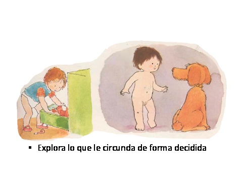 Desarrollo psicomotor 18 24 4