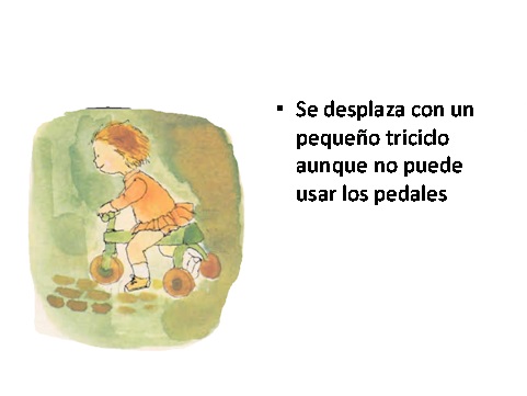 Desarrollo psicomotor 18 24 6